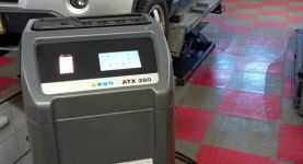 Galeria - Wilczek Serwis