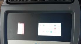 Galeria - Wilczek Serwis