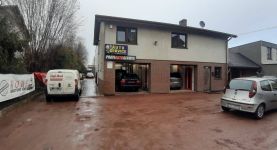 PHOTO-2022-03-23-WILCZEK SŁAWOMIR.jpg